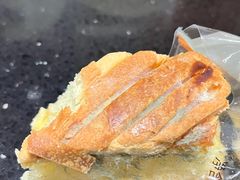 -第戎蛋糕(恒隆广场店)