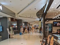 -天虹购物中心(石路店)