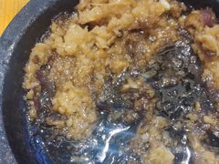 -小菜园新徽菜(滁州苏宁店)