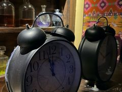 -屋有岛沉浸游戏旗舰店(中山公园店)