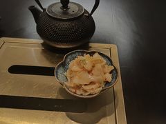 -本寻烧肉酒场(双井店)