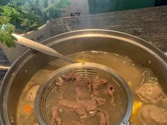 -八合里牛肉火锅(深圳光明大仟里二店)