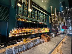 -酝· 大师滇菜(公园1903店)