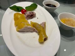 -翡翠江南(国贸商城店)