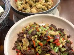 -鼎晟江南·融合江南宴(固戍店)