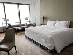 -长沙尼依格罗酒店