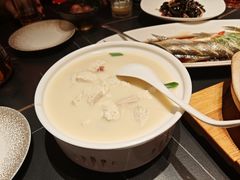 -蜀国演义(黄寺大街店)