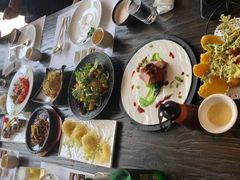-蟹后Crabber(水悦城店)