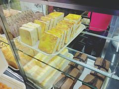 -西帝(时尚地下店)