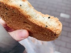 -前胜点心(雨花西路店)