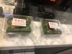 -东泰祥生煎馆(重庆北路店)
