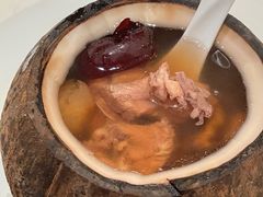 -闻见中国海南菜(K11店)