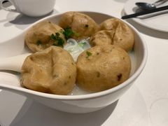 -翠华餐厅(维璟印象城店)