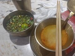 -琥珀川糟粕醋火锅(慈云寺店)