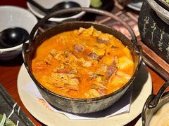 -元通寿司(东骏店)