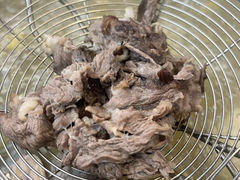-牛记皇鲜牛肉火锅(环球度假区梨园店)