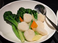 -珍宝海鲜JUMBO Seafood(北京SKP店)