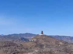 -定都阁