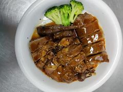 -有心德(麦地店)