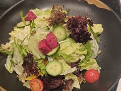 -苏浙徽·江南荟·本味融合菜(相城方圆里店)