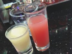 -贰麻酒馆(1912店)