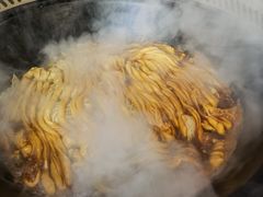 -崔记生活·铁锅炖鱼粘卷子(总店)