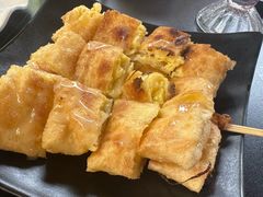 -瑞丽觉觉味道·异国风情(瑞丽大道店)