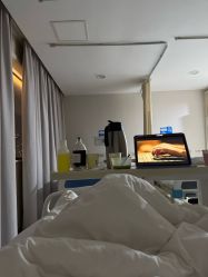 -上海首尔丽格医疗美容医院