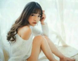 -拾年·定制婚纱摄影