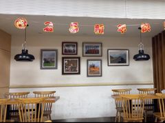-鑫花溪牛肉米粉(凤凰街创始总店)