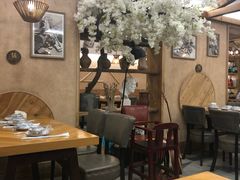 -外婆船宴餐厅·外婆喊你回家吃饭