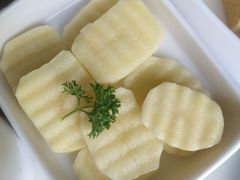 -尚品火锅(正阳路店)