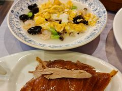 -东兴楼(通州店)