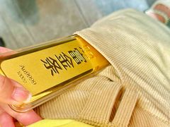 -海星奢选二手奢侈品手表包包鉴定回收寄卖(墨玉南路店)
