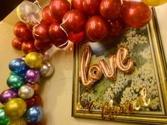 -百味源炭火烤翅 ·夜市大排档(酒仙桥店)