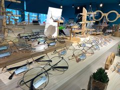 -Trend1881视光·蔡司视觉(领展广场店)