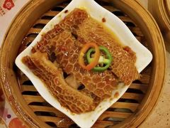 -方鼎食府