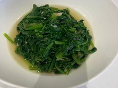 -聚宾楼·烤鸭·家宴(科技三路店)