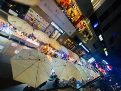 -王府井百货(总府店)