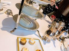 -北京三里屯CHAO酒店