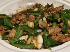 -佬麻雀·剁椒鱼头(京基KK One店)