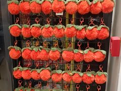 -味多美蛋糕(六里桥店)