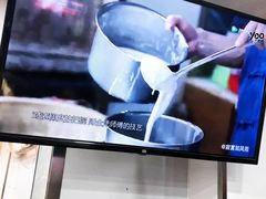 -芝麻糊世家(西华店)