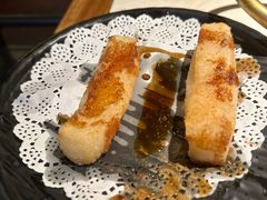 -哥老官重庆美蛙鱼头(日月光店)