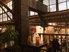 -東茅街茶馆