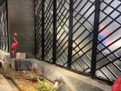 -广东道至正餐厅(区庄店)