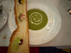 -马克西姆餐厅(崇文门店)