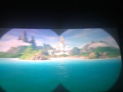 -万达影城(南宁万达茂IMAX店)