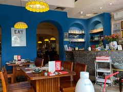 -绝城芋儿鸡(犀浦旗舰店)