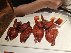 -新雅(丰盛里店)